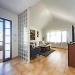Luxury House Sofie Holiday home *