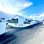 Luxury House Sofie * Tias