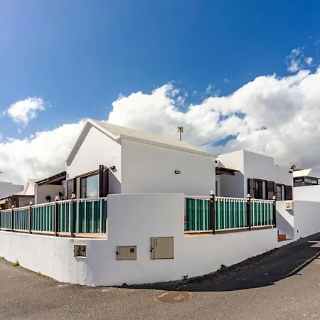 Holiday home Luxury House Sofie *