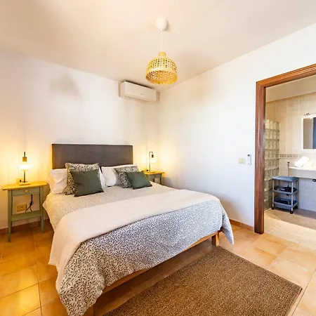 Luxury House Sofie Holiday home *
