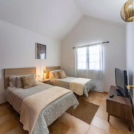 Casa vacanze Luxury House Sofie