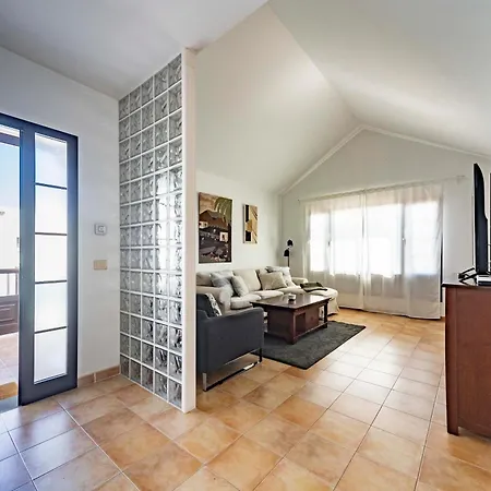 Luxury House Sofie Tatil Evi *