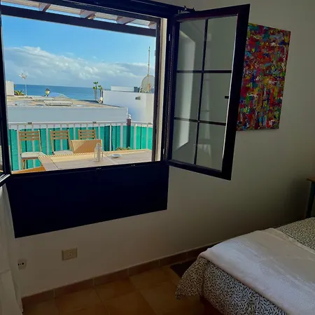 Luxury House Sofie Casa vacanze