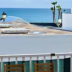 Luxury House Sofie Ferienhaus Tías