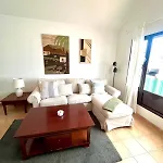 Luxury House Sofie Ferienhaus Tías